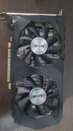 1050 ti 4gb