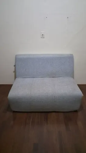 Sofá Cama Tok Stok
