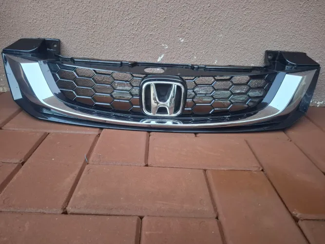 Vendo grade frontal honda civic g9 modelo 2015/2016
