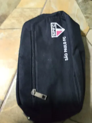 Necesser são Paulo