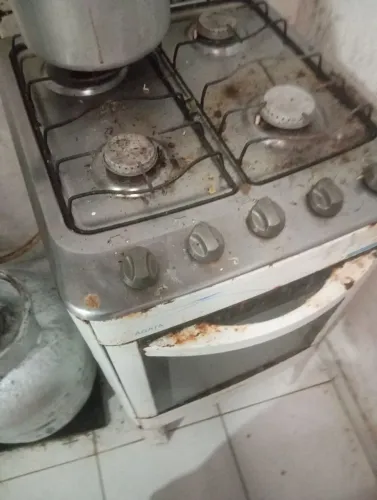 Doação