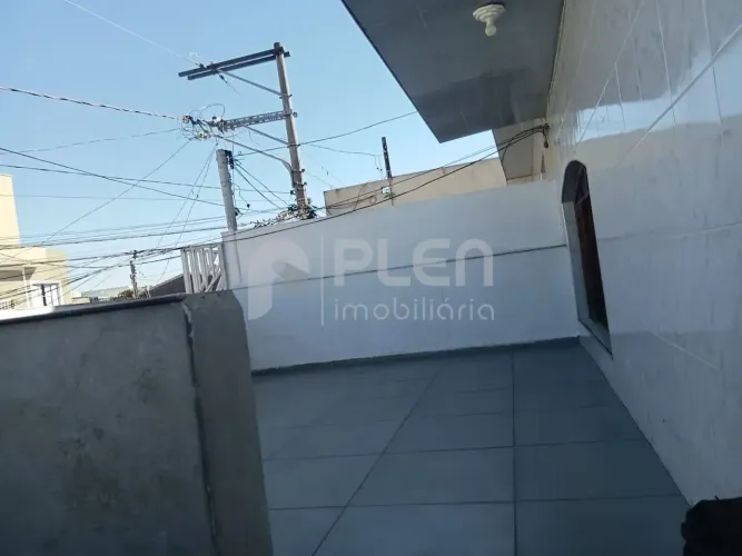 Sobrado para locação, 4 Dormitórios, 1 Suíte , 2 vagas , 200 m² no Lauzane Paulista, São P