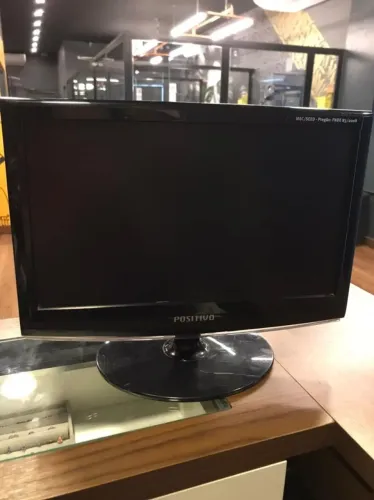 Monitor Positivo 