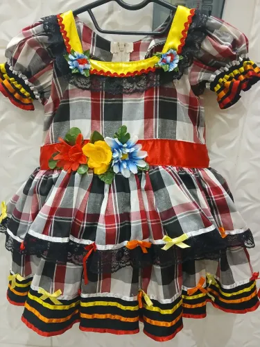 Venda