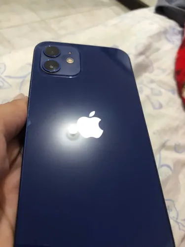 iPhone 12 256gb