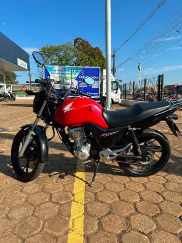 Start 160 ano 2022