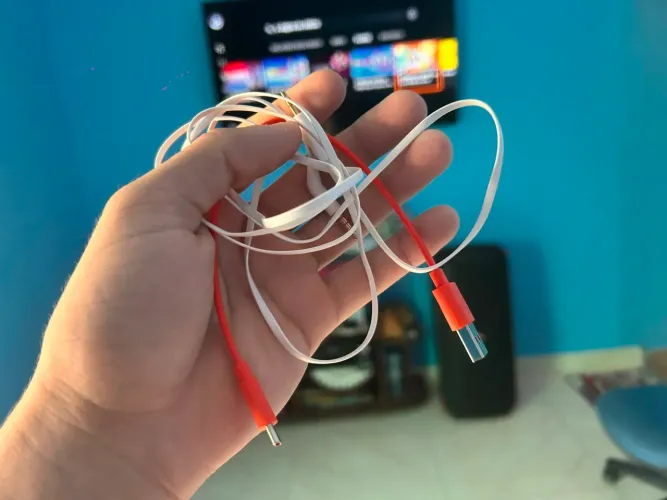 FONE JBL 720 BT