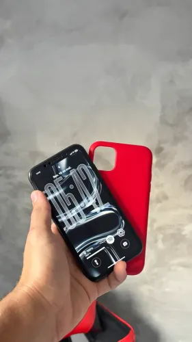 IPHONE 11 64GB