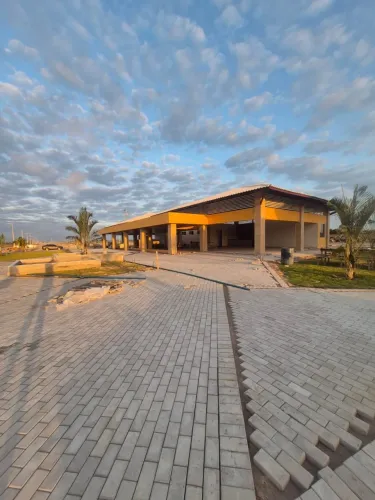 Melia Residence