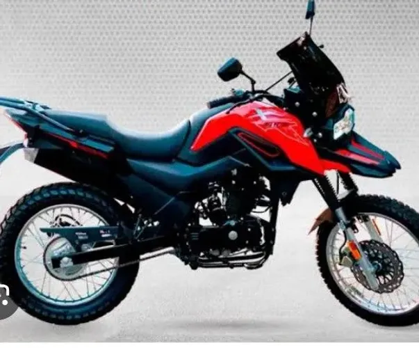 Venha trabalhar como entregador ou apps de passageiros, aluguel de motos sem burocracia. ,