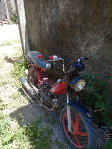 Vendendo por estou precisando
