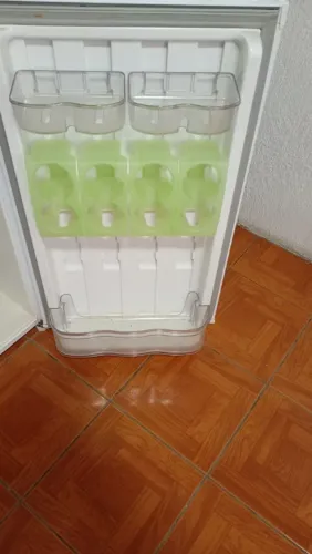 Frigobar 117 litros 