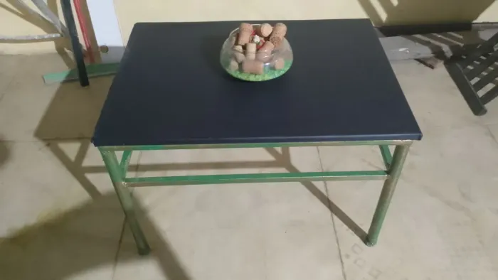 Mesa de centro