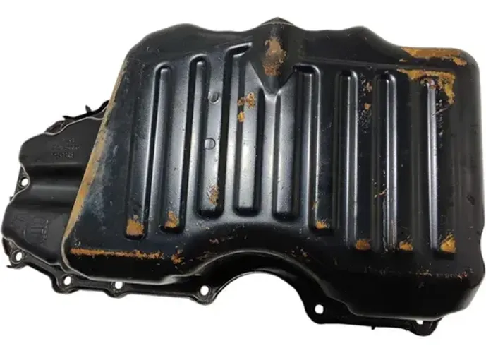 Carter Oleo Motor Fiat Pulse 1.3 Drive 2022 A 2024