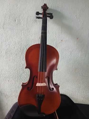 Viola de Arco - Orquezz - 16"