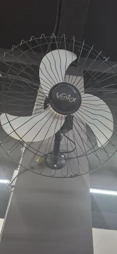 Ventilador ventex
