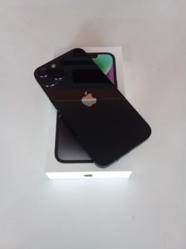 iPhone 14 256GB Garantia 