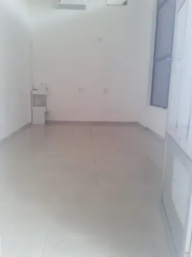 vendo loja na Amaralina loja térrea valor 110.000
