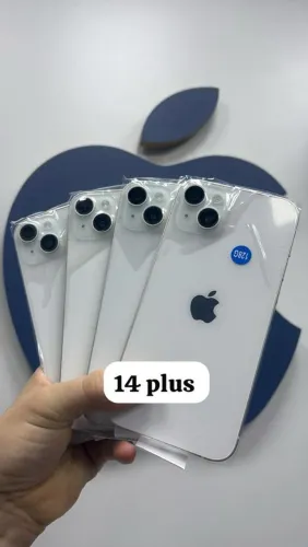 Iphone 14 Plus 