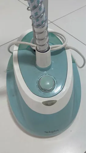 Passadeira