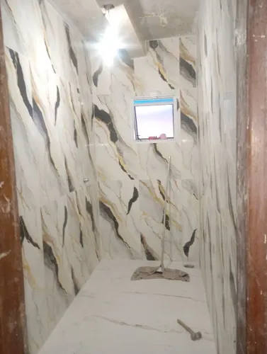 Pedreiro geral azulejista profissional Resolvo qualquer B.O