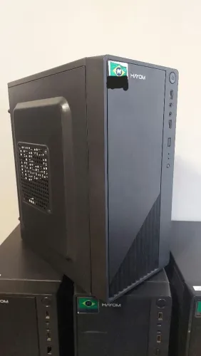 Computador Desktop I5