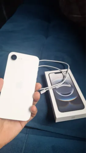 Iphone 16e 256gb
