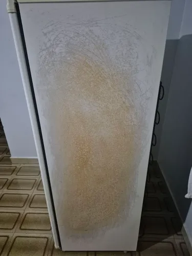 Venda freezer consul vertical 