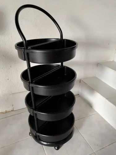Vende observação cada produto com seu preço 