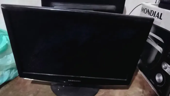 Monitor
