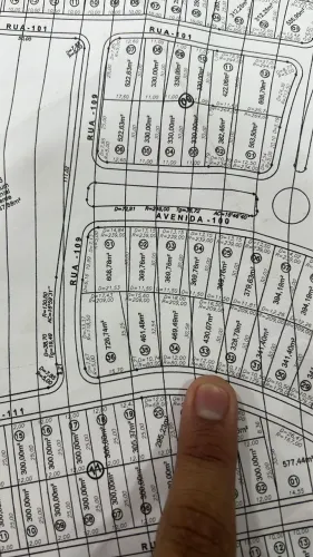 Ágio troco ou vendo. Lote condomínio alto padrão 
