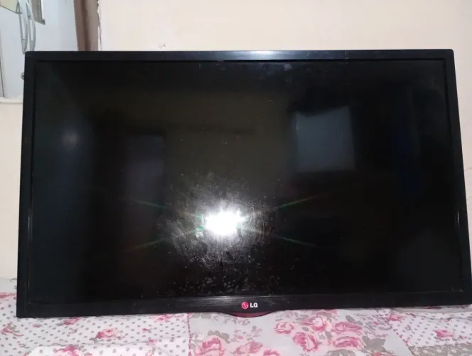 TV 32