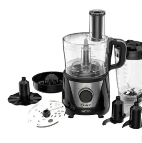 Processador OSTER