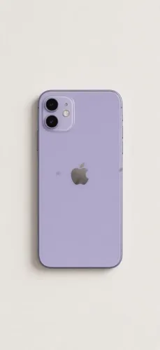 Iphone 12, 128g, 100% de bateria, celular novo. Acompanha carregardor lacrado.