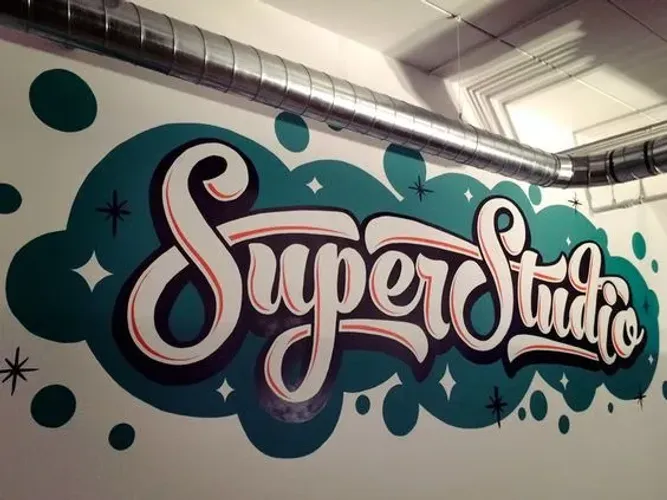 Grafites
