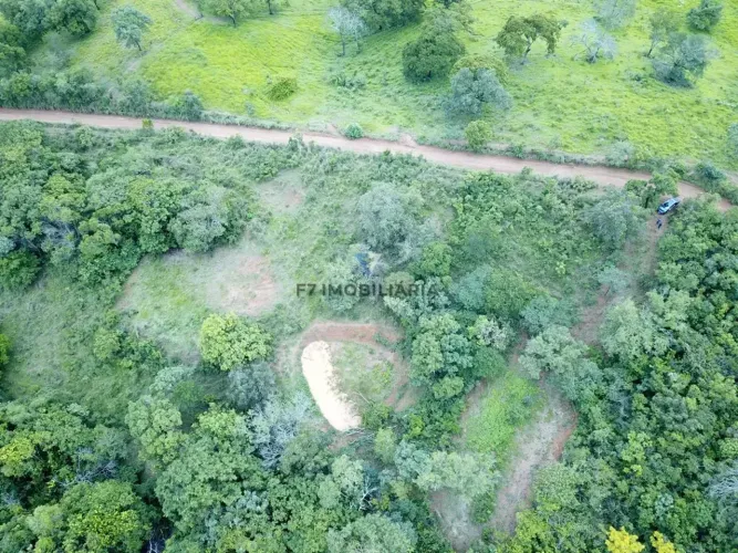 Estrada Bonfinópois