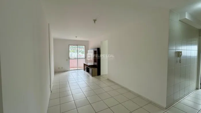 Apartamento em Nossa Senhora do Rosario - São José, SC
