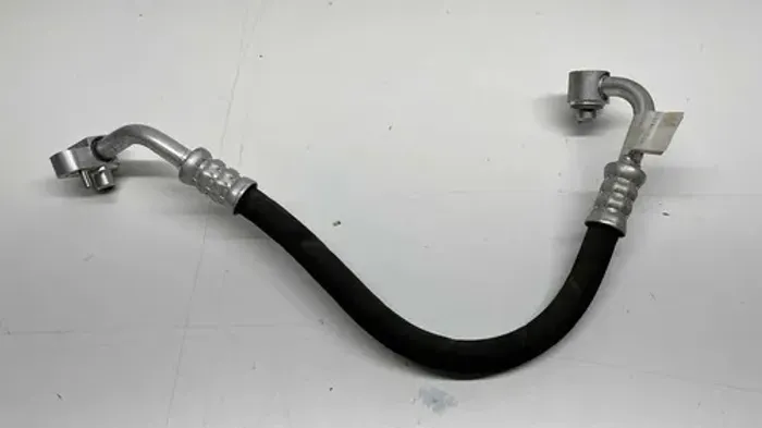Mangueira Ar Condicionado Bmw M440i B58 2020 2025 *