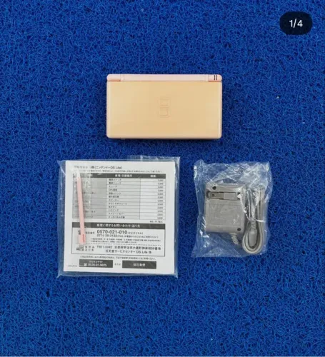 Action figure