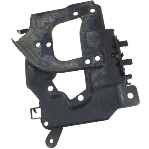 Suporte Caixa Bateria Chevrolet Astra 2.0 2005
