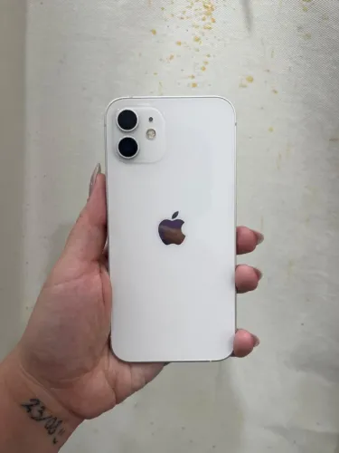 iPhone 12 128gb