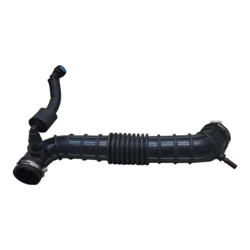 Mangueira filtro de ar Tiggo 7 sport 1.5 2024/2026