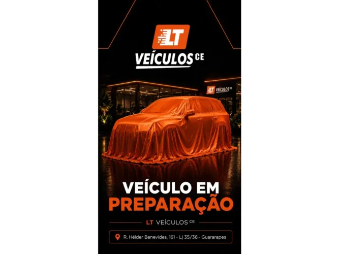 Toyota Corolla GLI 1.8 Flex 16V Mec. 2014