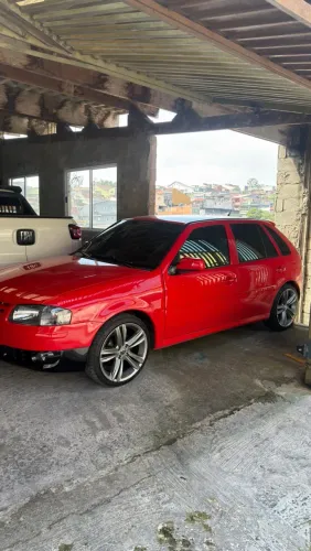 Rodas tiguan R-line aro 17 tala 7