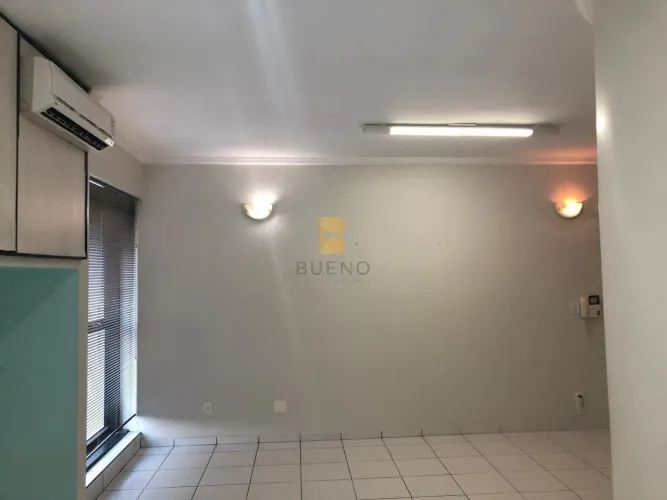 SALA COMERCIAL em CUIABÁ - MT, Centro Norte