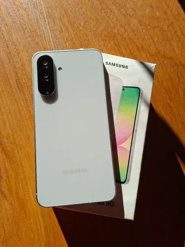 A56 256GB