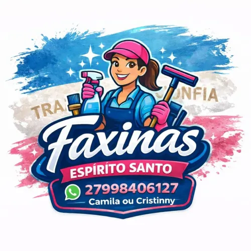 Faxina