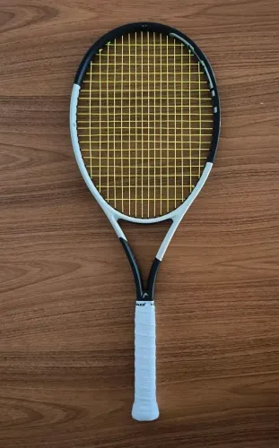 Raquete HEAD SPEED MP