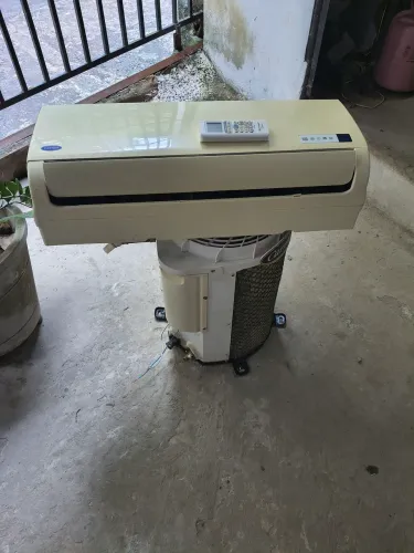 A.C