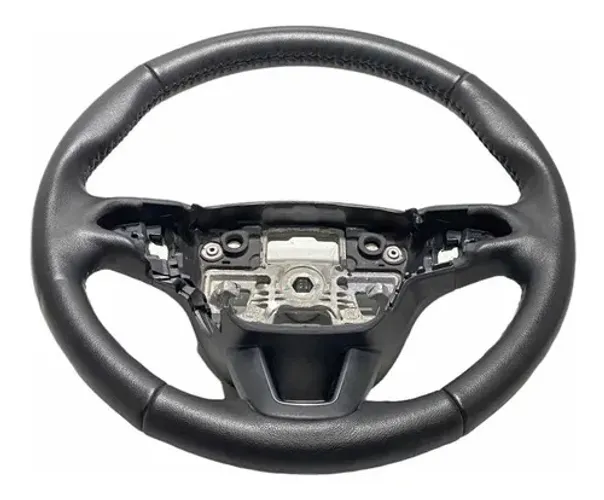 Volante Ford Ecosport Titanium 2020